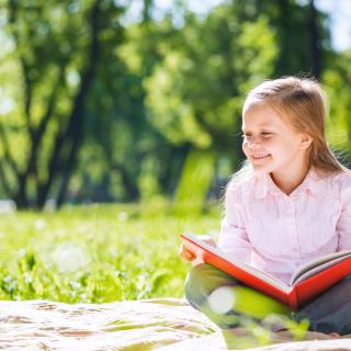 Čítame si navzájom